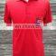 Polo Shirts for Men 100% Cotton