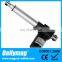 Electric DC Medical Used Tubular Linear Actuator