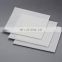 150 x Anti Static Soft Dustless Cloth Cleanroom Wipers 9" x 9"