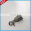 Popular Factory Promotion Price 1 Inch Hardware Accessory Fashion Strap Bag Snap Hook