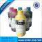 Colorful Dye Ink for Epson 100ml Ink for Cartridge Refillable