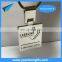 Metal Keychain Manufacturer,custom Metal Keychain of All Kind Brand Name