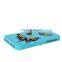 Oem Phone Case Newest Fashion Wholesale Price Customized Universal Silicone Phone Case