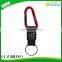 Winho Climbing Buckle with Carabiner & Compass