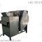 High effiency wet almond peeling machine for sale almond peeling machine