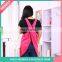 TOP SALE Special Design Children Apron in Hot Sale Wholesale