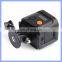 12.4MP Wifi Wireless 2.4G RF Remote Loop Recording 360 Degree Panoramic Camera For PC Camera WebCam Support 32G Micro SD