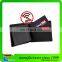 13.56MHZ new product scanners guard card for rfid data guard,rfid signal blocking