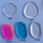 Intelligent curing machine Silicon rubber product production equipment