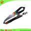 Fast delivery logo customized detachable lanyard with id card holder