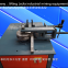 WG-26 Pipe Bending Machine