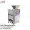 Onion Peeler Machine Price|Commerial Onion Skin Remover|Industrial Onion Peeling Machine