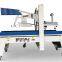 Fully Automatic Carton Box Sealing Machine