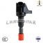 Auto Ignition Coil OEM 30520-PWC-003 TIANYU For Jenpanese car