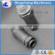Common rail injector pressure valve 1110010020