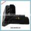 BAIXINDE BRAND Mass Air Sensor OEM MR985187 E5T60171 for MITSUBISHI OUTLANDER LANCER Mass Air Flow Sensor