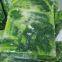 Frozen Spinach BQF Block