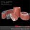 Flexible Diamond Abrasive Tool Sanding Belt  Alisa@moresuperhard.com