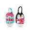 Bath and Body Works Pocketbac Hand Sanitizer Holder