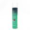 Sweet dream High effective 300ml insecticide spray