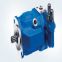 R910993803 500 - 3000 R/min Single Axial Rexroth A10vso18 Hydraulic Pump