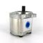 517725301 Water Glycol Fluid Rexroth Azps Cast Iron Gear Pump Torque 200 Nm