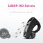 Bluetooth Headset Sport Bluetooth Earphone,True Wireless Single Business Earbud,Voice Control Call Driver Headset,Rotate With Mic Support OEM/ODM V9
