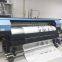 Sublimation direct printer