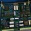Bachmann MPC240??   quantity stock goods