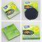 China powerful no smoke black mosquito coil , mosquito repellent