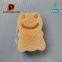 Natural Compressed Konjac Facial Sponge