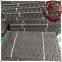 Anti-aging Fill Sheet Evapco Cooling Tower Parts