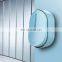Lebath chargeable wall mounted automatic soap dispenser