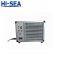 CBNF(D) series explosion-proof electric heating heater