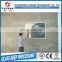 Promotional glass shower walls vacuum glas With Long-term Service