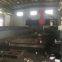 Taiwan AWEA gantry machine center
