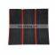 Melors EVA Non-slip Marine Teak Ship Traction Pad Sheets Pool With Deck