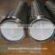Provide Samples teflon lined flexible hose/tube ss ptfe hose pipes