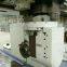 Imported Japan MITSUBISHI MVR30 5-axis gantry machine center