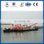 14inch 16inch 20inch Floating Dredge Pipe with China Brand