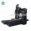 GMC Professional Supplier Cnc Gantry Milling Machine