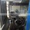Cheap Swiss CNC brake Lathe on selling