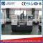 High Precision CNC Milling XK7132A Milling Machine With Linear Guideway