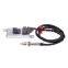Good Price 2011650 1793380 1836061 5Wk9 6626C Continental Nox Sensor For Daf Truck