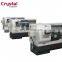 Large-Scale Made in Chinese CNC Turret Lathe CK6150T
