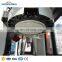 xk7130 high speed cnc milling vmc machine with competitive price