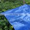 waterproof insulated tarpaulin tarps biodegradable mesh plastic