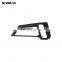 6" steel universal woodworking testere junior hand saw mini