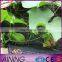 3 Needles malaysia hdpe agricultural shade net/shade net clips