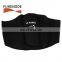 Hook loop closure stretched leg wrap Compression Support for Running, Jogging, Sport